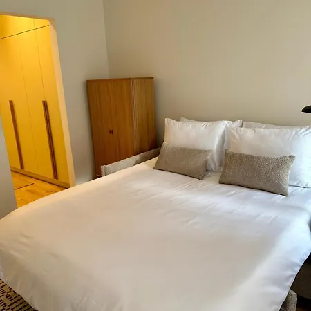 Pylimo Appartamento Vilnius